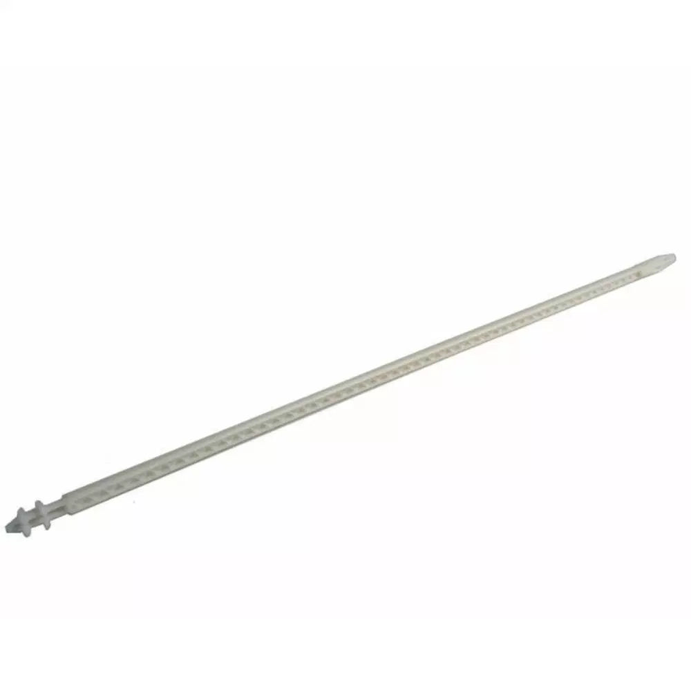 Asta regolazione velocità adattabile Folletto VK140 - VK150 30822 Compatibile - Vorwerk Compatibili