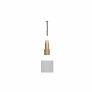 Kit prolunga per valvole gas 293 5c-2936c b07r7brd2y