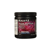 Brightwell Aquatics Kalk+2 Formato: 225 gr