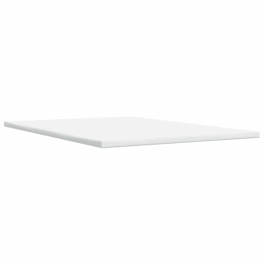 Letto con Box Spring, Materasso e LED Grigio Chiaro Velluto 3452210