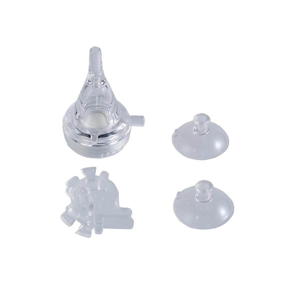 Askoll Mini Ceramic CO2 Diffuser - mini diffusore per Nano Acquari
