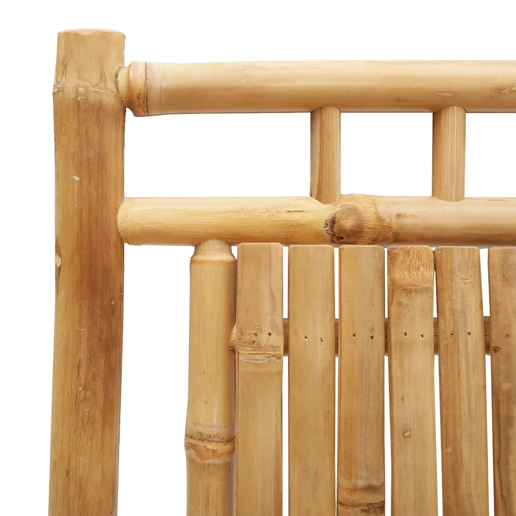 Set da Bistrò 3 pz in Bambù 3278531