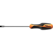 GIRAVITE TAGLIO 1260 GRIP BETA - MM  8,0X200- 3 pezzi