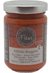 EFFETTO RUGGINE CHIARO 130 ML