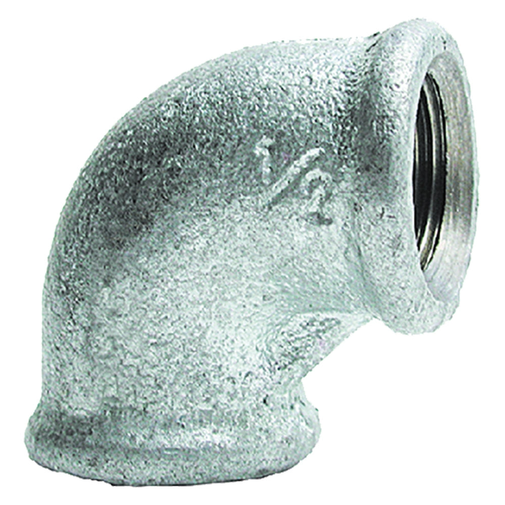 GOMITO Fig. 90 11/4- 5 pezzi  - INDUSTRIEGIACOMELLI