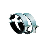FASCETTE STRINGITUBO VORTICE CA-FU 125