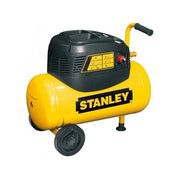 Compressore stanley stn003 d 200 8 24