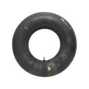 Camera d'aria 700/12 valvola tipo JS2
