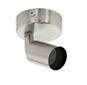 Buzzled Faretti Gu10Led 1X3W D.6 - Eglo