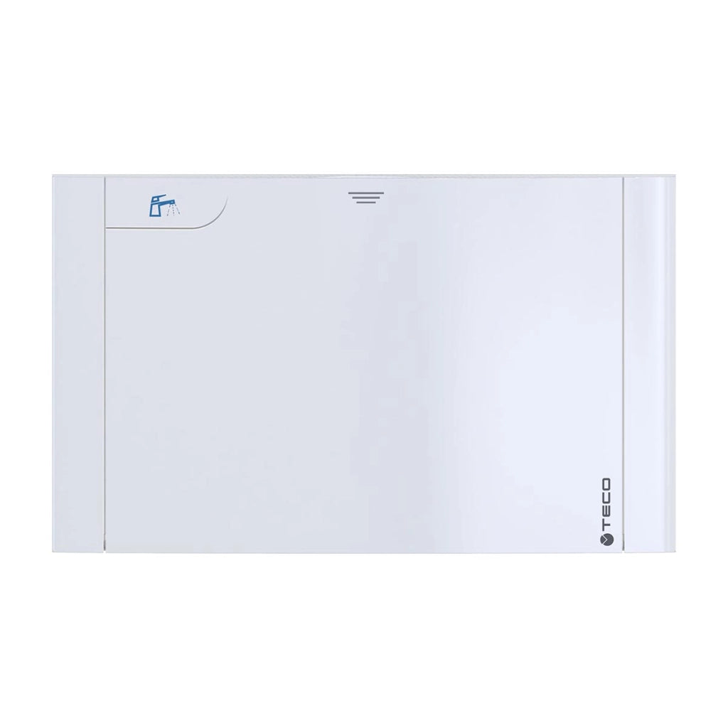 PLACCA K4 D03- Bianca 230x140- TECO- pezzi 1