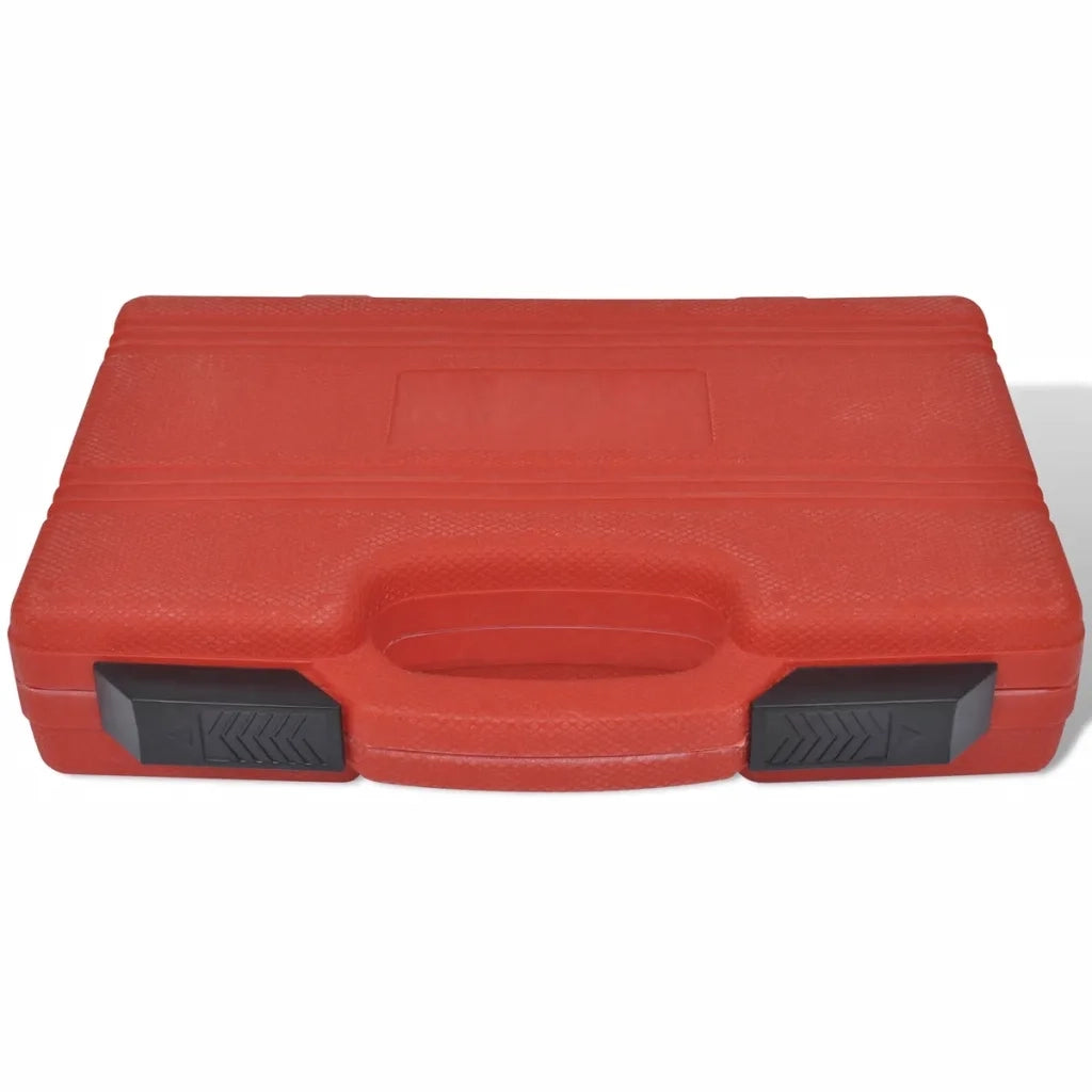 Set Strumenti Sincronizzazione per Pompa Iniezione Diesel CFW3367185