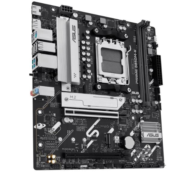 Prime b850m-k - 90MB1LV0-M0EAY0