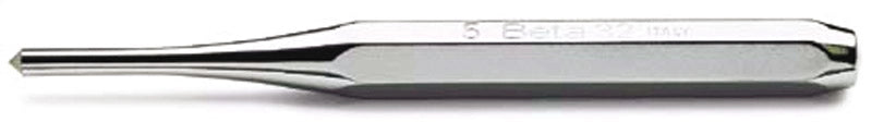 Beta BULINO Art. 32 mm. 4x125 10.00 pz