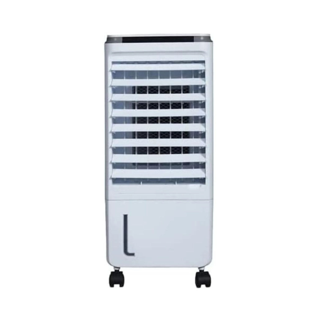 Raffrescatore D'Aria Kasart 80W