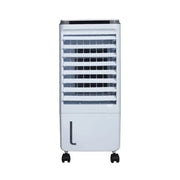 Raffrescatore D'Aria Kasart 80W