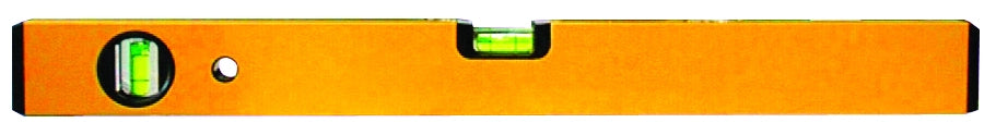 Stabila LIVELLA A 2 BOLLE art. 70  cm. 50