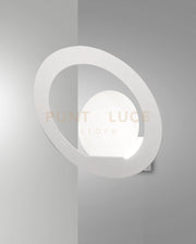 HECTOR APPLIQUE BIANCA 3664-21-102