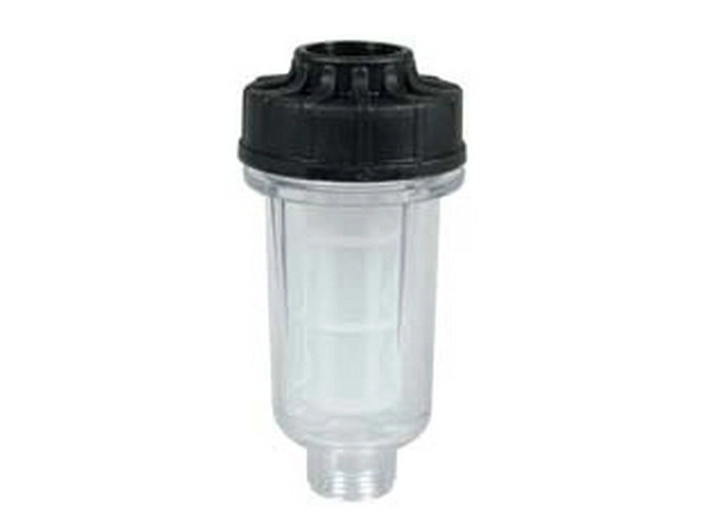 1pz filtro ingresso acqua per idropulitrice cod:ferx.fer243537
