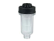 1pz filtro ingresso acqua per idropulitrice cod:ferx.fer243537