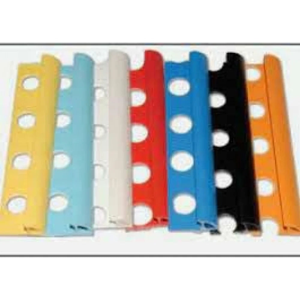Profilo jolly h.08 ml.2,70 beige b07r7j7drv