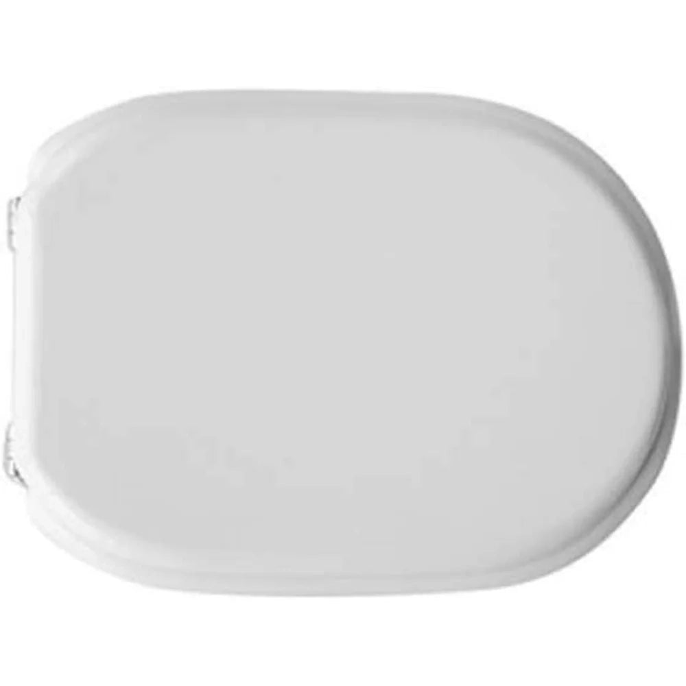 Dianhydro sedile wc per hidra vaso memory