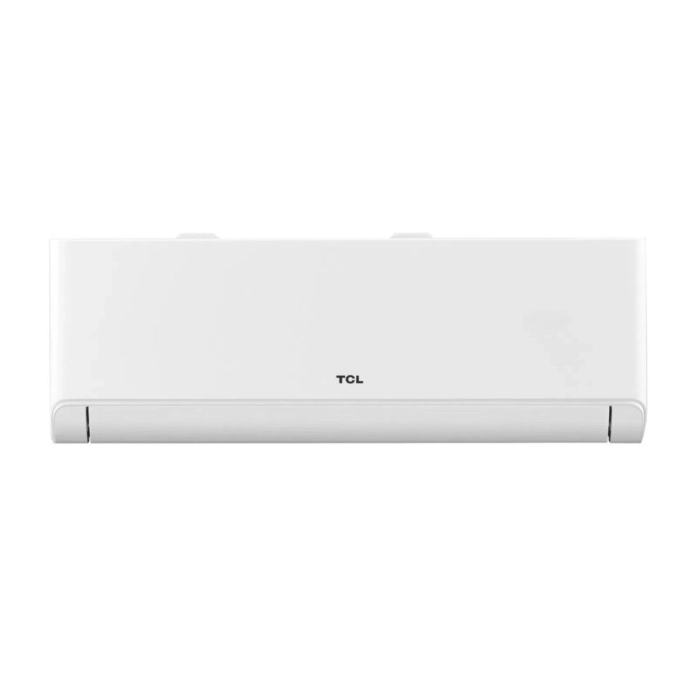 Condizionatore TCL BreezeIN P5 12000 Btu SN12P5S0 R-32 Wi-Fi Integrato