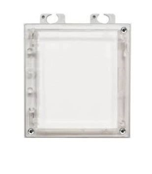 Helios ip verso - infopanel - 9155030