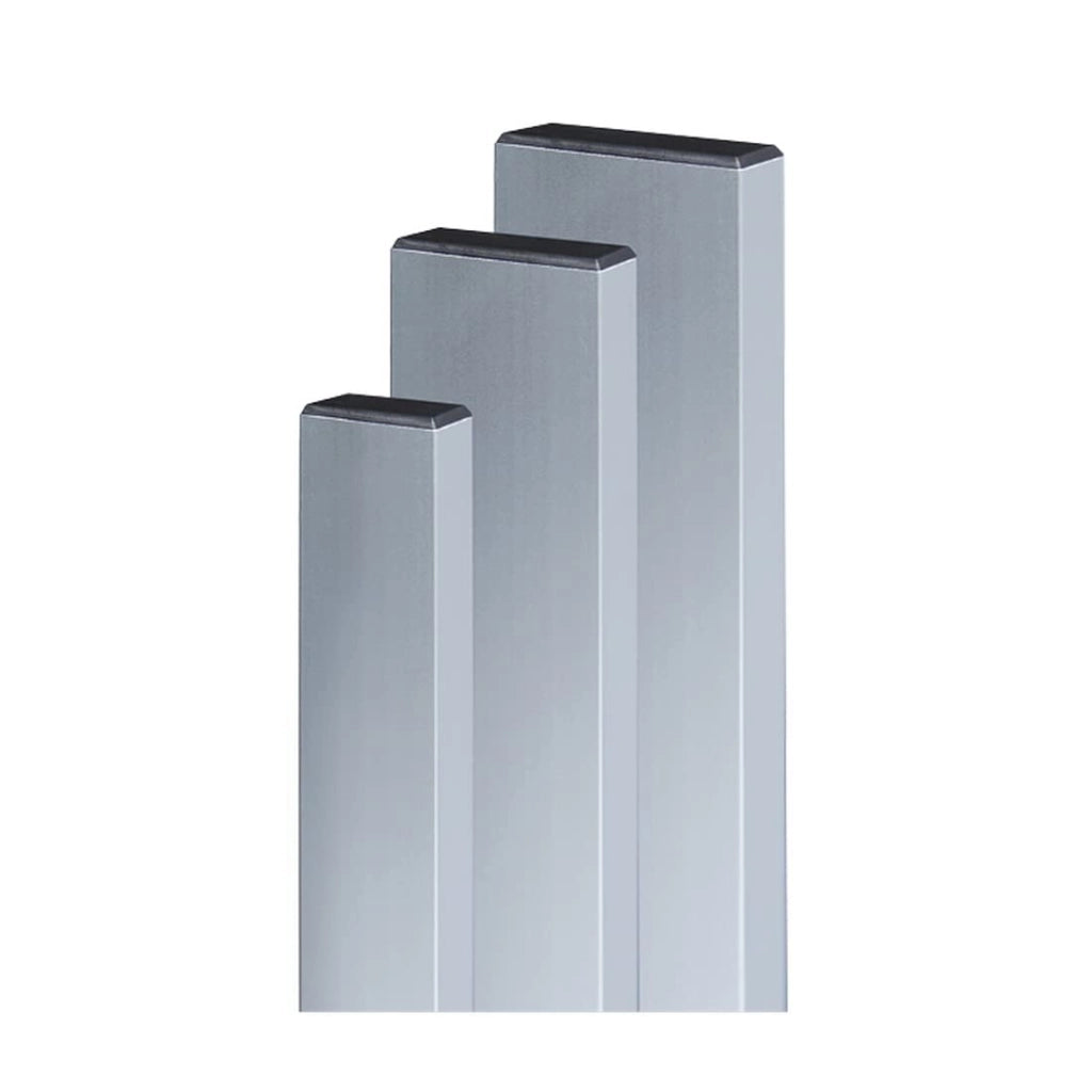 Stadia per Muratore 2 60 x 30 mt