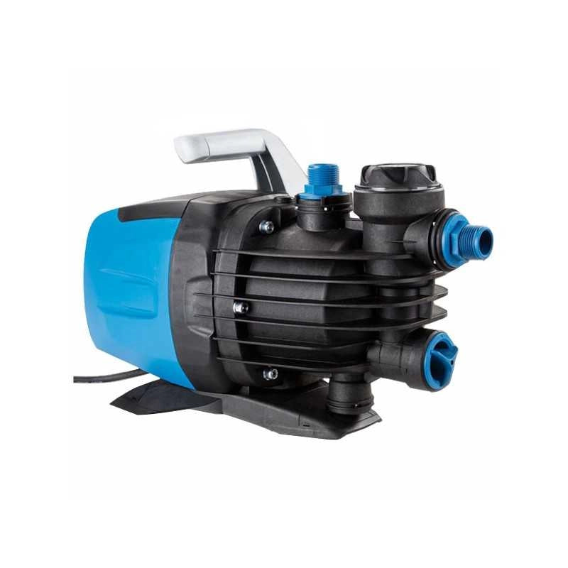 Elettropompa Superficie D-Jet 850/45 Tallas