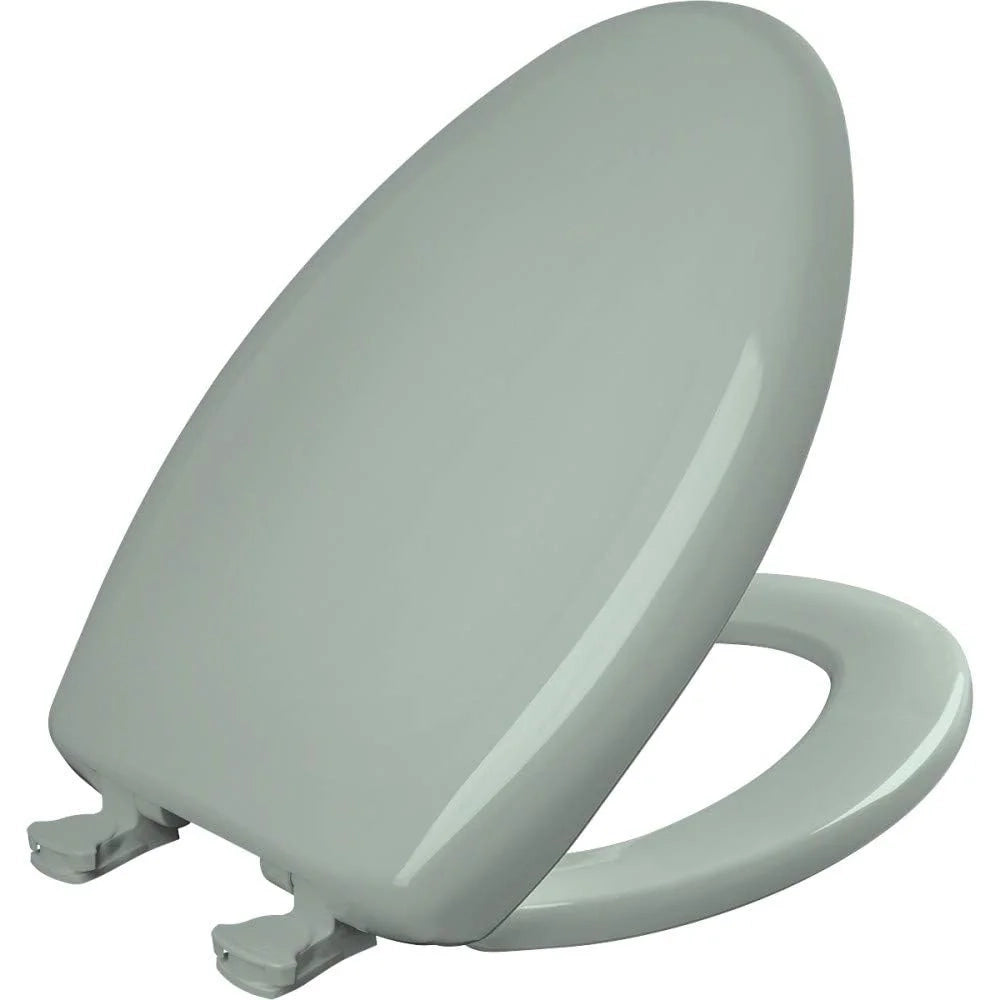 Bemis 1200slowt 455 - sedile per wc allungato, modello slow sta-