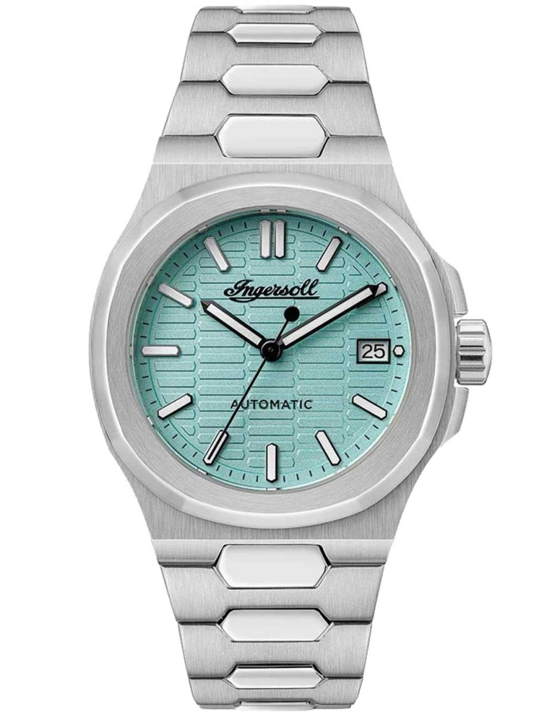INGERSOLL Mod. I14601