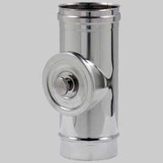 ELEMENTO DI ISPEZIONE  130     MADE IN ITALY