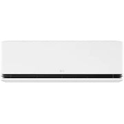 Dualcool dlx compat. mono/multi int - H09S1DA.NS1