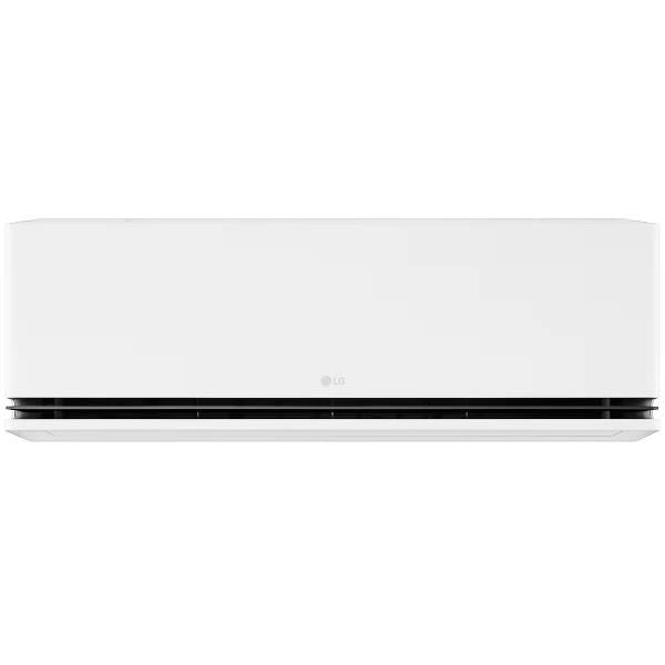 Dualcool dlx compat. mono/multi int - H09S1DA.NS1