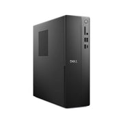 Dell pro slim essential qvs1260 - KNJR2