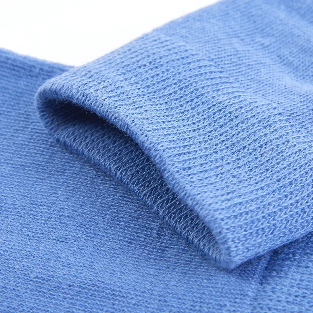 Calzini per Bambini 5 Paia EU 23-26 CFW5917455