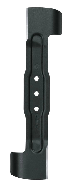 LAMA 34CM PER TAGLIAERBA BOSCH ROTAK 34 - F016800271