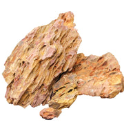 Amtra Roccia Bamboo - 1 pezzo da 1-2kg