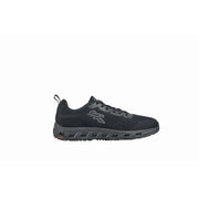 U-POWER SCARPE GORDON N.46