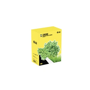 C CONCIME GRANULARE PRATO-GIARDINO 2 KG- 1,0 pz