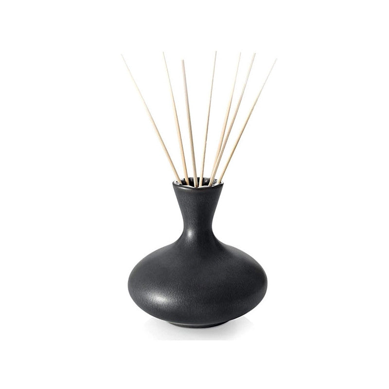 Diffusore Essenza Oasis Nero Ml 250 Fancy Tescoma