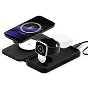 Voyager  qi2  magtravel  3in1  travel - CY4530WIRDE