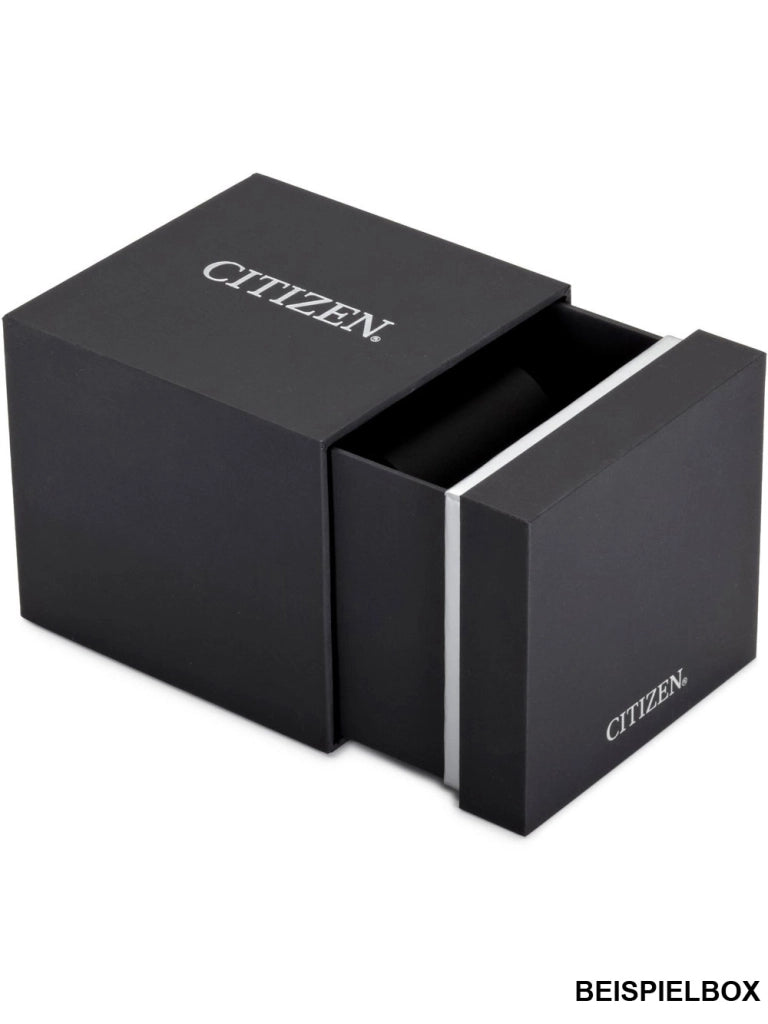 CITIZEN Mod. CB5860-86E