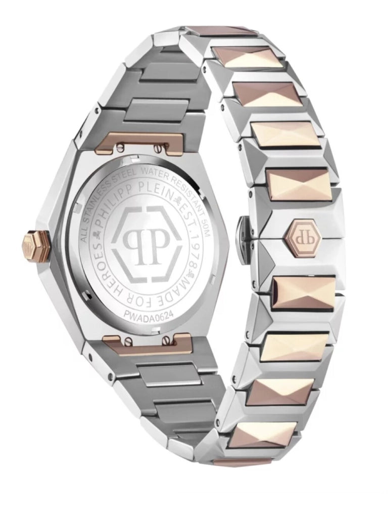 PHILIPP PLEIN Mod. PWADA0624