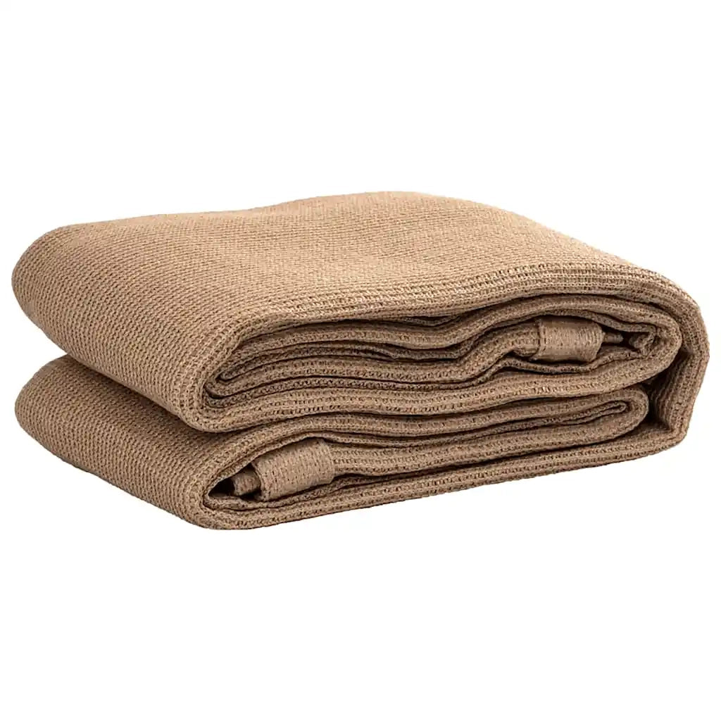 Tappeto da Tenda | Tappeto da campeggio 250x200 cm Talpa
