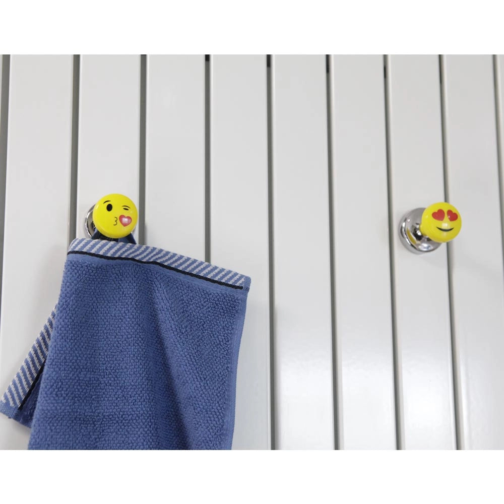 Appendini per termoarredo universali happy magnetici radiatori pika multipack 4 pezzi