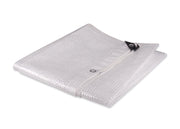 Telo Multiuso Resistente Antipioggia Antivento Antistrappo Impermeabile Rainy Con Occhielli - 500x400 - Telo Rainy