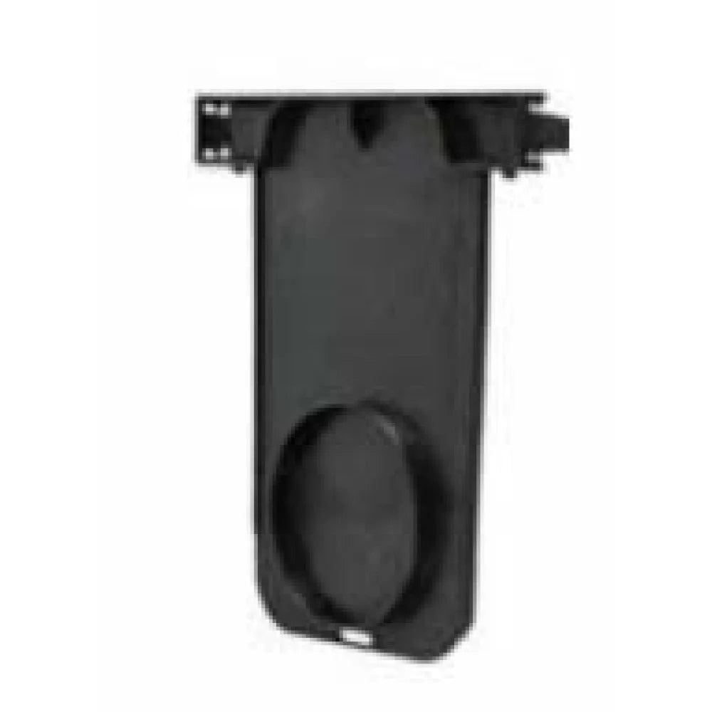 Tappo pp per canaletta 20x100 h0 7,5