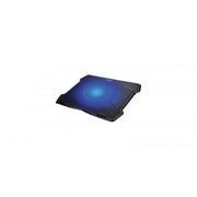COOLING PAD 1 VENTOLA