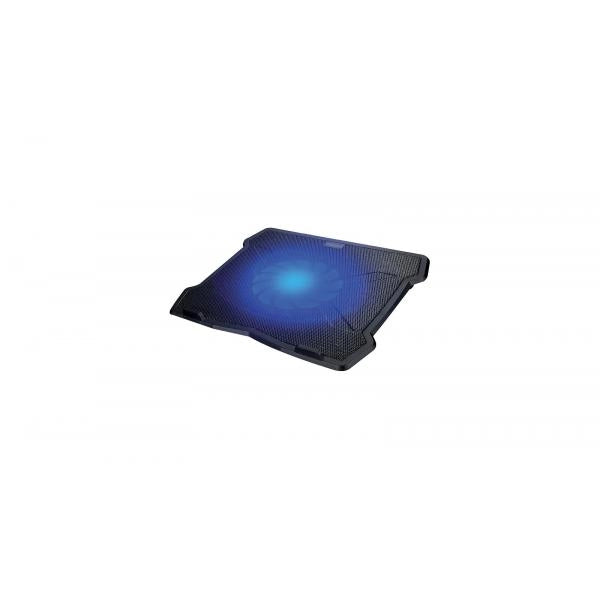 COOLING PAD 1 VENTOLA